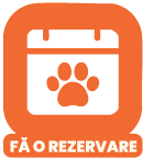 Rezerva