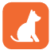 icon-pret-catel